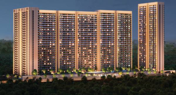  aurum-alumni-bliss Elevation