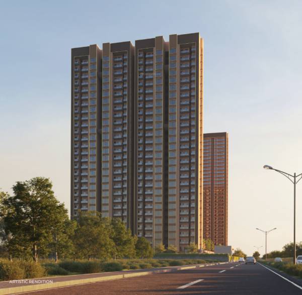  aurum-alumni-bliss Elevation