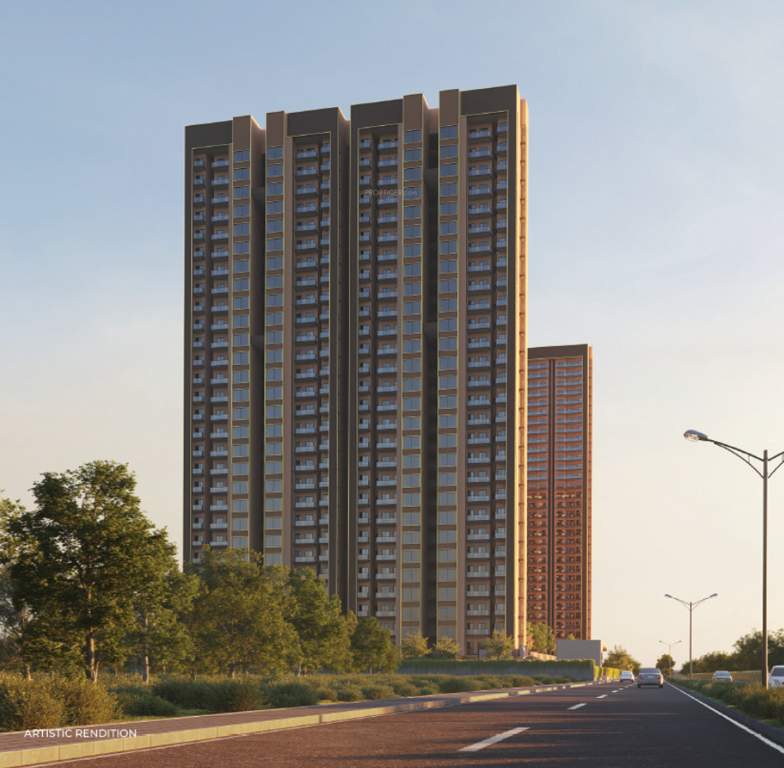  aurum alumni bliss Elevation