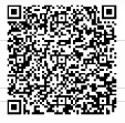 QR Image