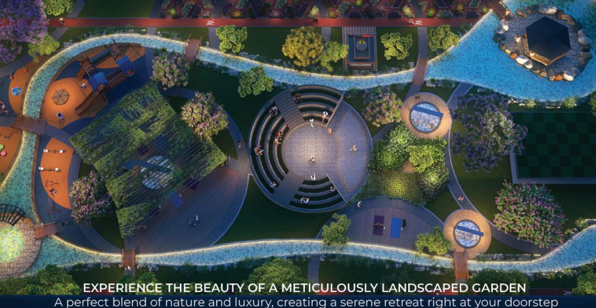  aurum alumni bliss Others