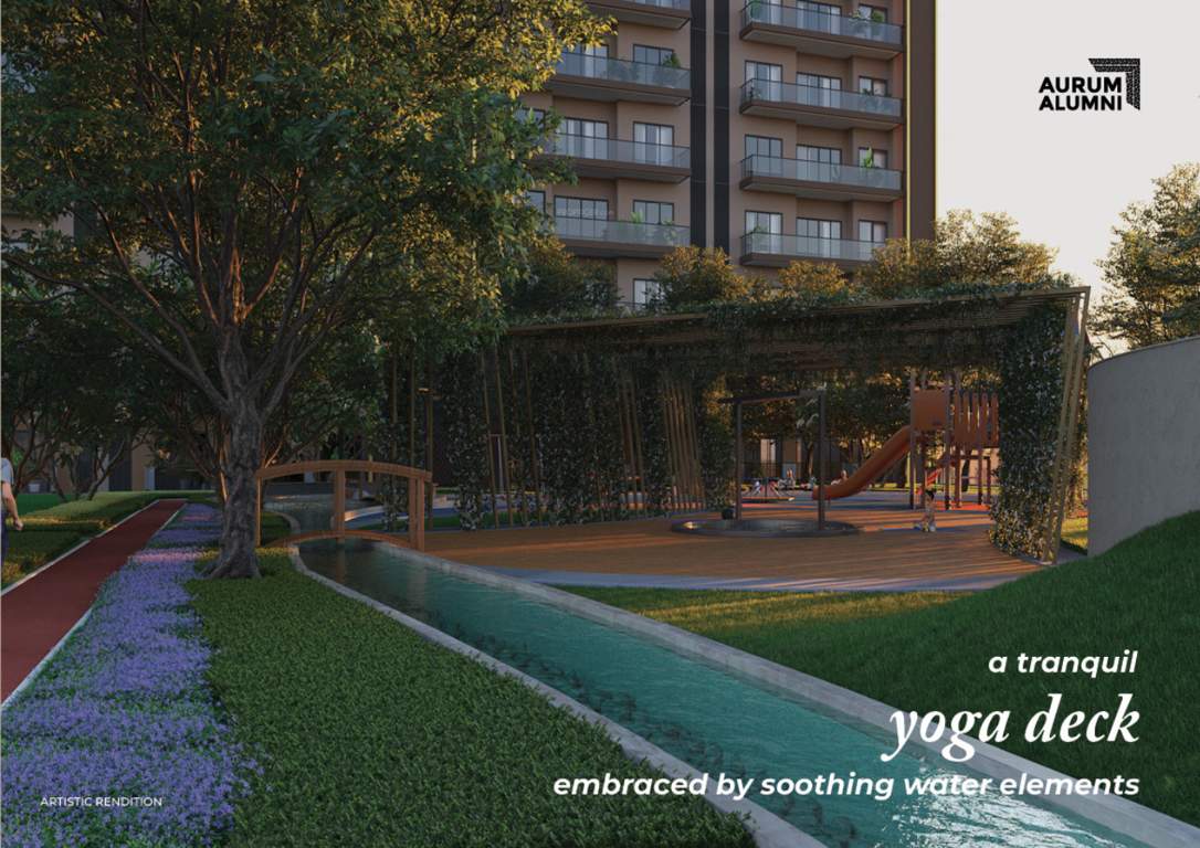  aurum alumni bliss Others