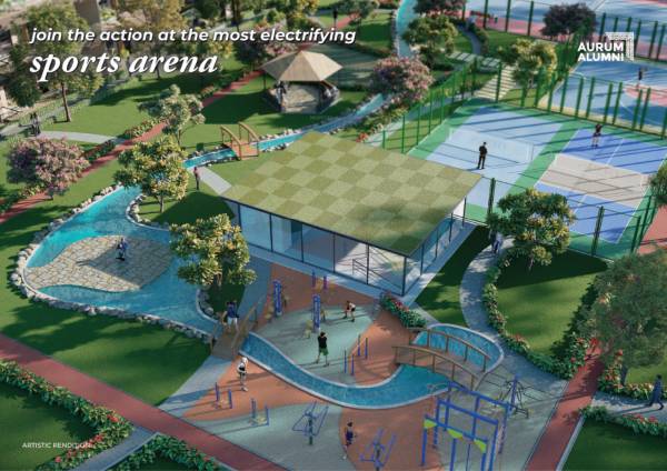  aurum-alumni-bliss Others