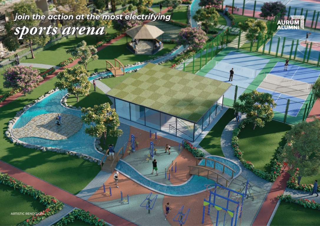  aurum alumni bliss Others