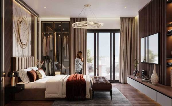  aurum-alumni-bliss Bedroom