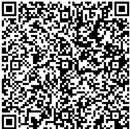 QR Image