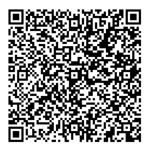 QR Image