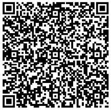 QR Image