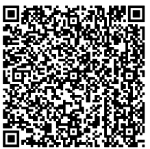 QR Image