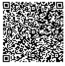 QR Image