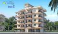 CV Constructions Darius Paradise Phase II