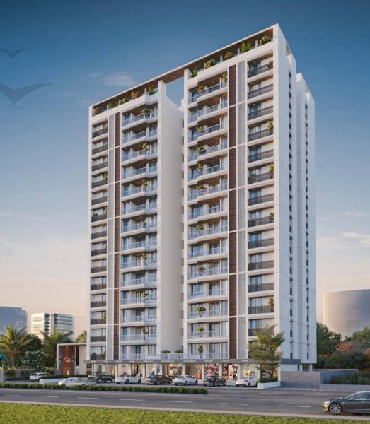  hari-darshan-prime Elevation