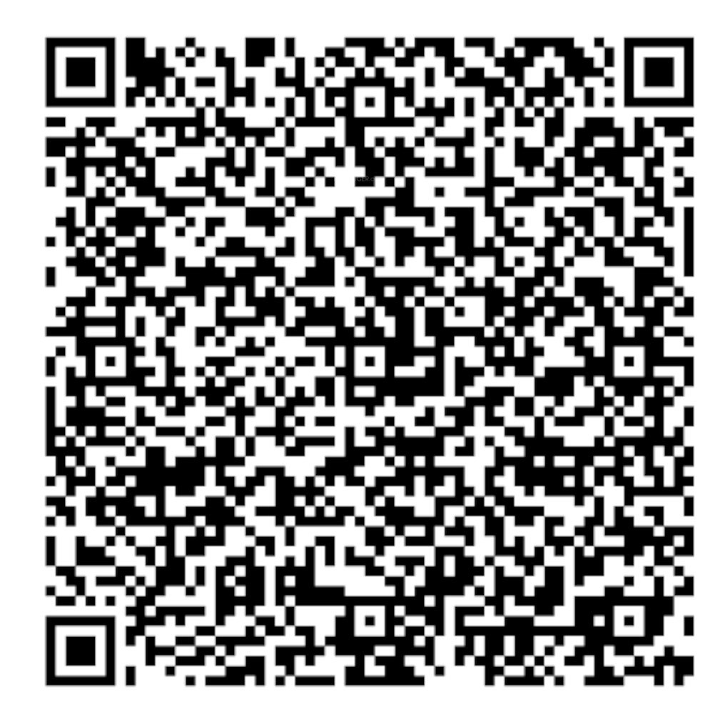 QR Image