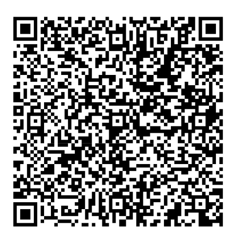 QR Image