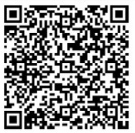 QR Image