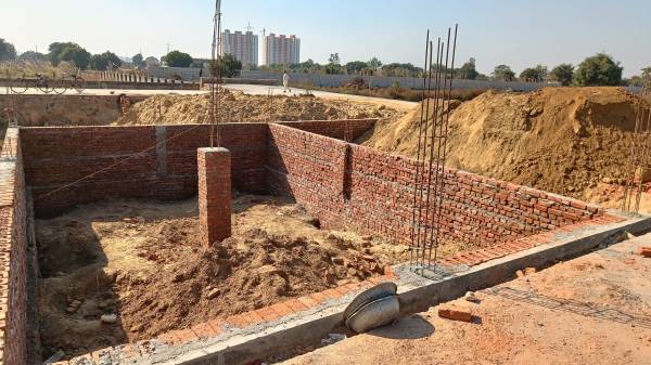  krishna-enclave-1 Construction Status Dec-24