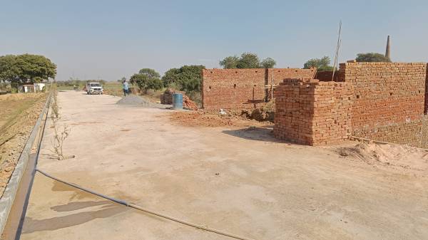  krishna-enclave-1 Construction Status Dec-24