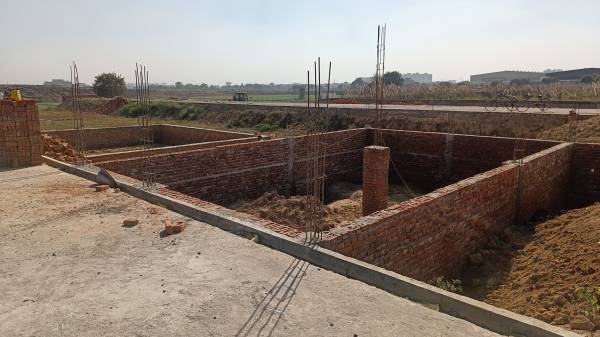  krishna-enclave-1 Construction Status Dec-24