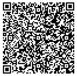 QR Image