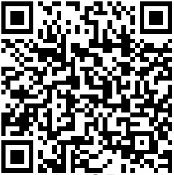 QR Image