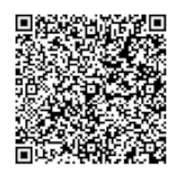 QR Image