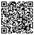 QR Image