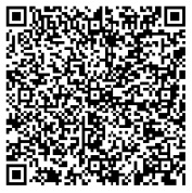 QR Image