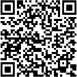 QR Image