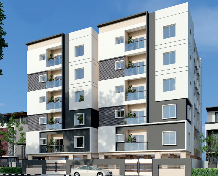  grandhis nr serenity Elevation