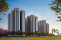 Embassy Property Developments Verde