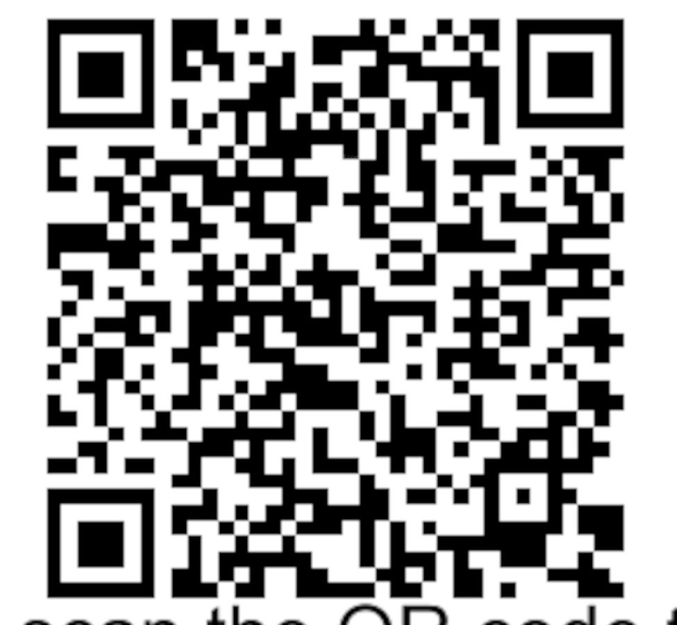 QR Image