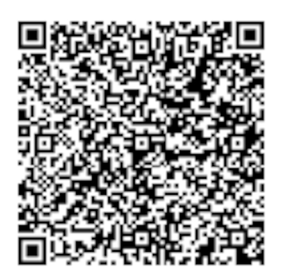 QR Image