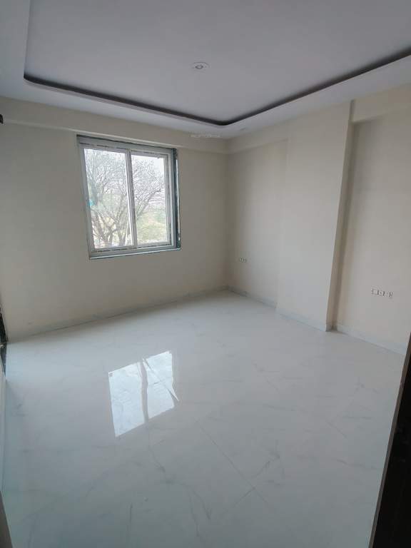  sunflower Block   1 Construction Status Feb 25