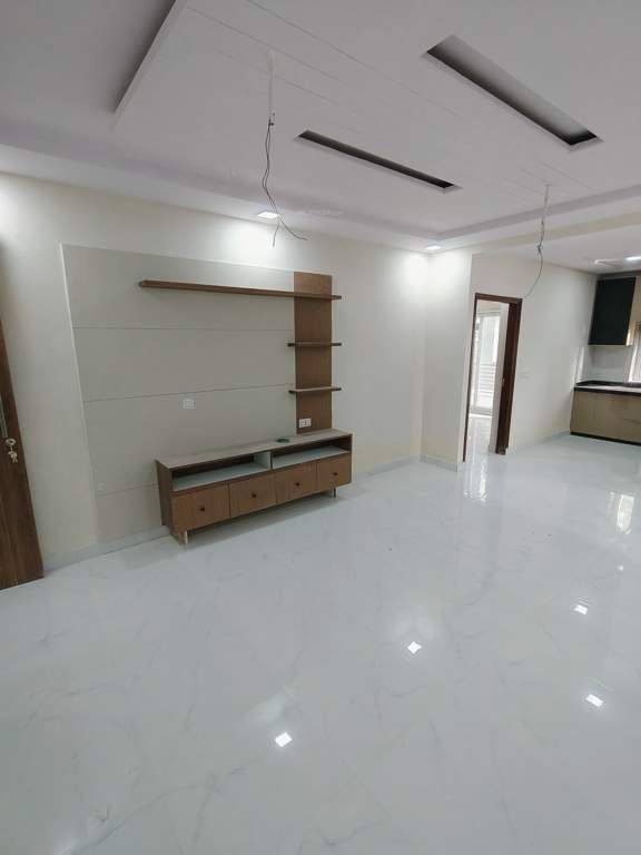  sunflower Block   1 Construction Status Feb 25