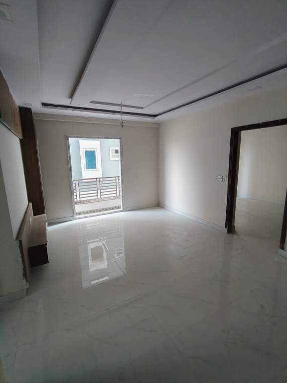  sunflower Block   1 Construction Status Feb 25