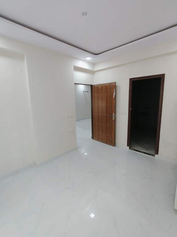  sunflower Block   1 Construction Status Feb 25