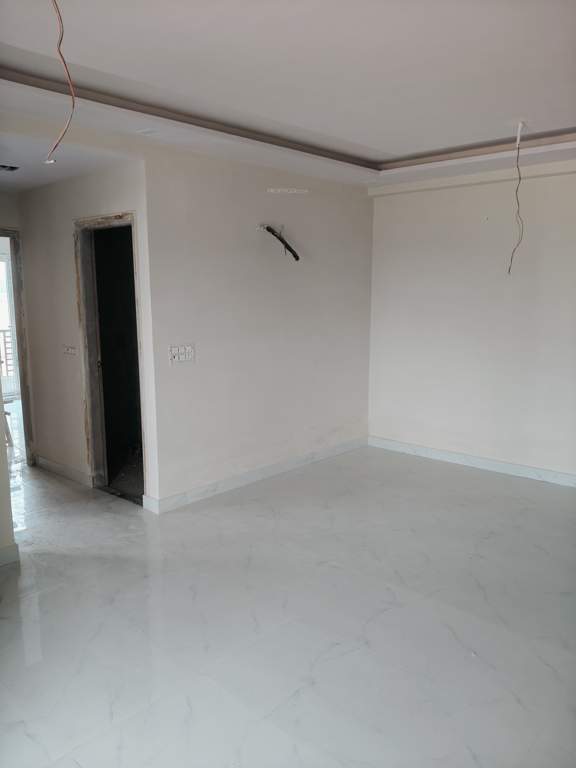  sunflower Block   1 Construction Status Feb 25