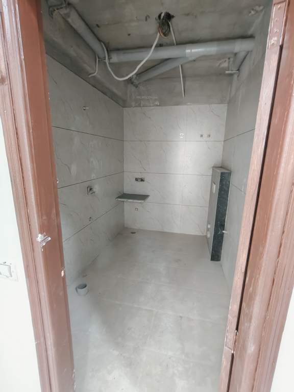  sunflower Block   1 Construction Status Feb 25