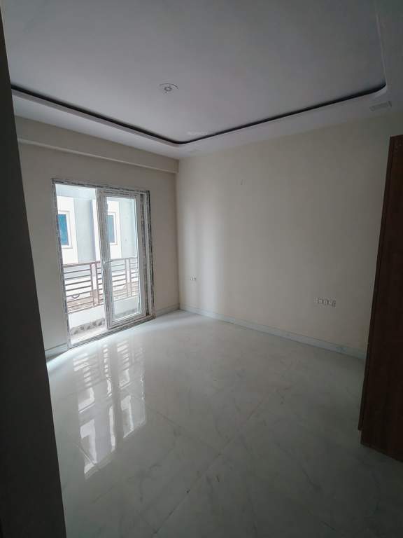  sunflower Block   1 Construction Status Feb 25