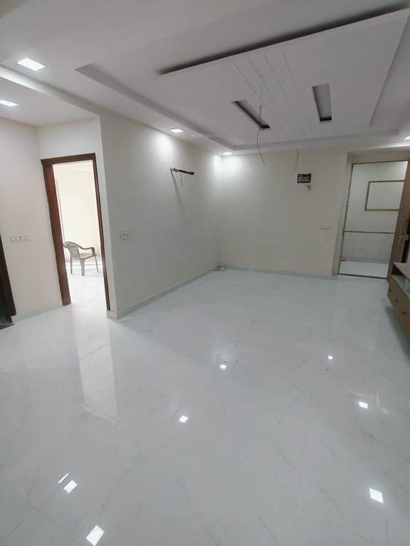  sunflower Block   1 Construction Status Feb 25