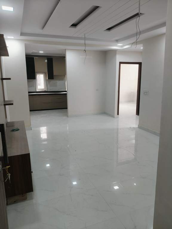  sunflower Block   1 Construction Status Feb 25