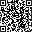 QR Image