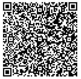 QR Image