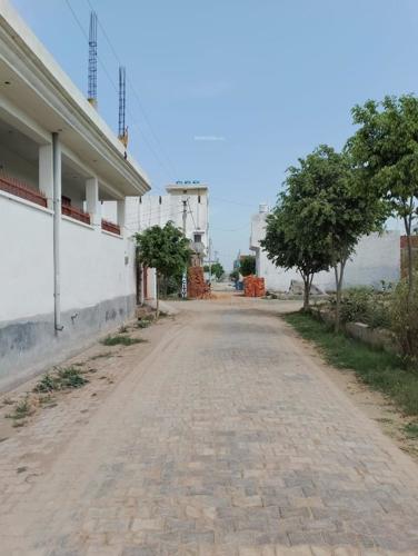  royal-green-city Others