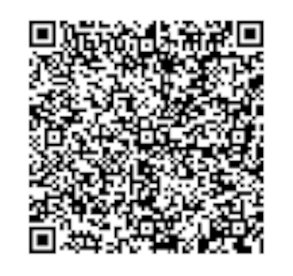 QR Image