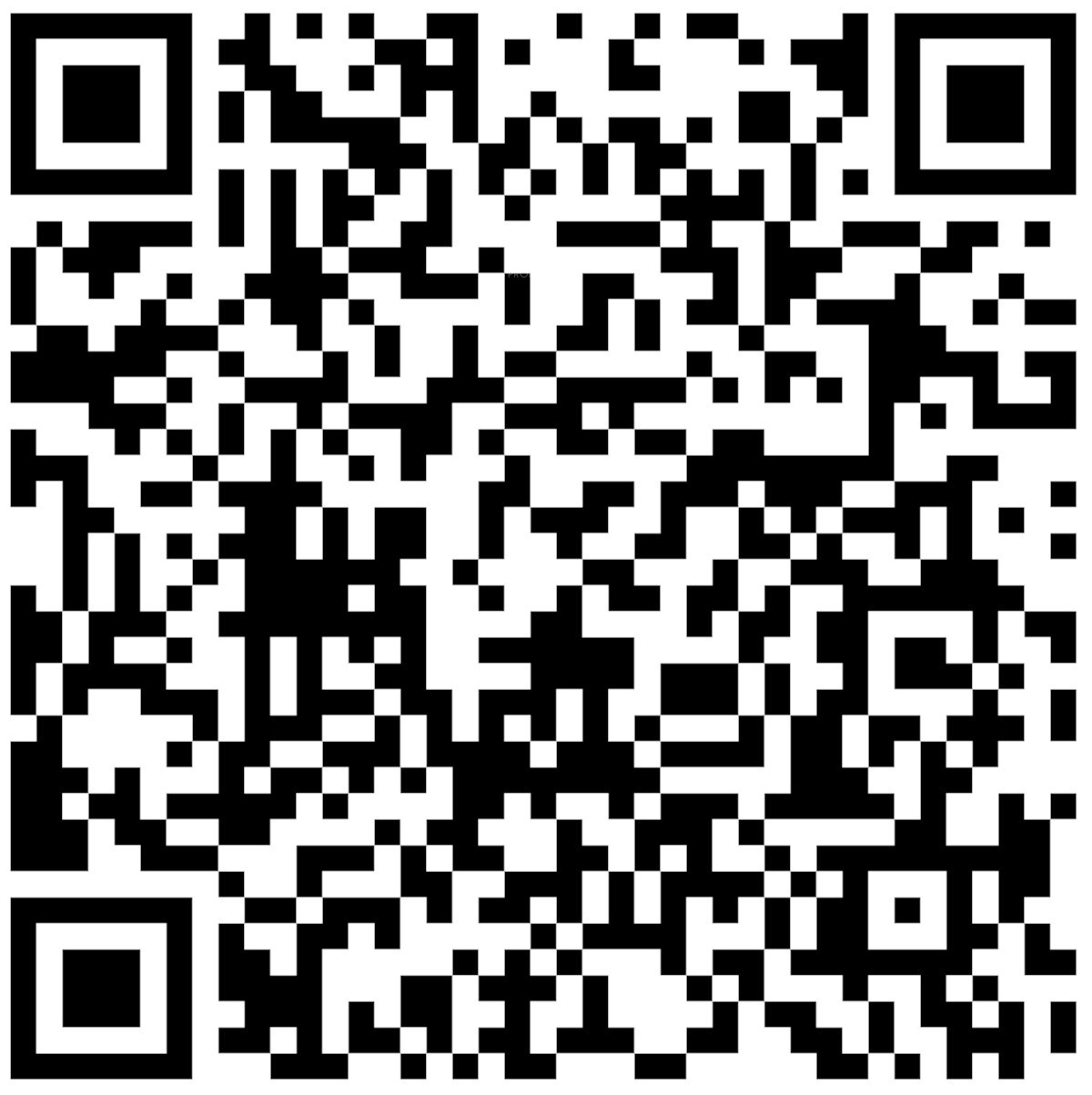 QR Image