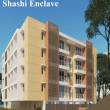 Shashi Enclave