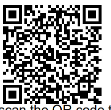 QR Image