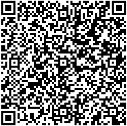 QR Image