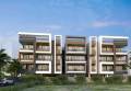 Timeline Infratech Private Limited Indra Residency